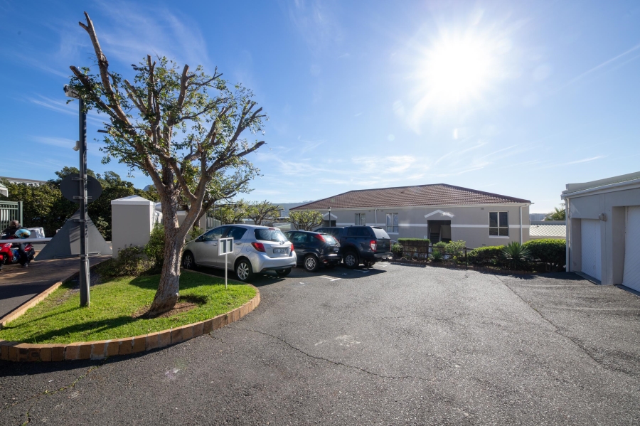 To Let 0 Bedroom Property for Rent in Devils Peak Western Cape